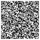 QR code with Jonathan P Shapiro Md Pll contacts