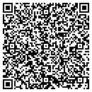 QR code with Gerald A Ransom contacts