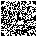 QR code with Joseph Wayne P MD contacts