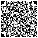 QR code with Gerald Farrell contacts