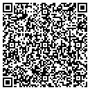 QR code with Stubbs David E DDS contacts