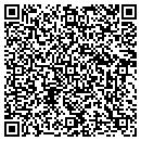 QR code with Jules L Schwartz Md contacts