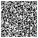 QR code with Texas Steam King contacts