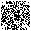 QR code with Gurpreet Singh contacts