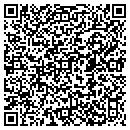 QR code with Suarez Cindy DDS contacts