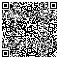 QR code with Jyotindra G Shah Md contacts