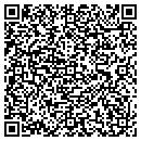 QR code with Kaledzi Yao L MD contacts