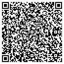 QR code with Subramaniam Gita DDS contacts