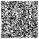 QR code with Kenneth Juechter Md Pc contacts
