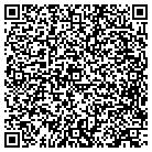 QR code with Ketly Michel M D P C contacts