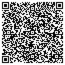 QR code with Gerardo Gonzalez contacts