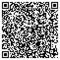 QR code with Amvet's contacts