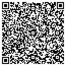 QR code with Sulcov A Richard DDS contacts