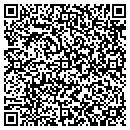 QR code with Koren Zeev W MD contacts