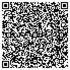 QR code with Getchell Brothers Inc contacts