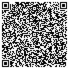 QR code with Sullivan Oliver C DDS contacts