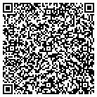 QR code with Anne's Pest Control contacts