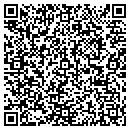 QR code with Sung Kyung E DDS contacts