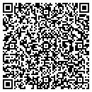 QR code with Get Legs Inc contacts
