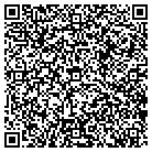 QR code with Get Results Focused LLC contacts