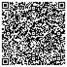 QR code with Get Your Swagger Back Inc contacts