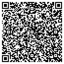 QR code with Levy Judith E MD contacts