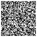 QR code with Susman Jeffrey DDS contacts