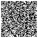 QR code with Swantek Jason DDS contacts
