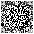 QR code with Ghost Riders M/C Corp contacts