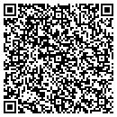 QR code with Manspeizer Sheldon MD contacts