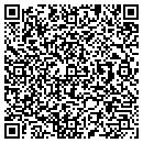 QR code with Jay Block Co contacts