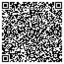 QR code with Tadros Jacklyn N DDS contacts
