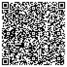 QR code with Jayvee Express Trucking contacts