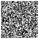 QR code with Ritz Camera Center contacts