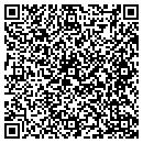 QR code with Mark Greenbaum Md contacts