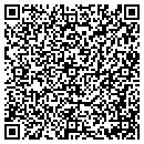 QR code with Mark I Rubin Md contacts