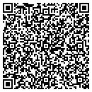 QR code with Martin Cherkasky contacts