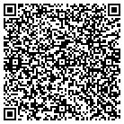 QR code with Gisas Distribution LLC contacts