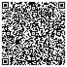 QR code with Smith C W Imported Antiques contacts