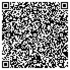 QR code with Arbor Temporary Service contacts