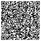 QR code with Access Venture Partners contacts