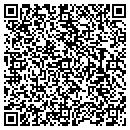 QR code with Teicher Stuart DDS contacts