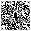 QR code with Michael Katz Md contacts
