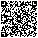 QR code with Joe M Lopez contacts