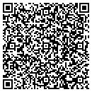 QR code with Gle Corporation contacts