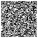 QR code with Accord System contacts