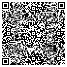 QR code with Tejeda Evelyn R DDS contacts