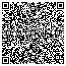 QR code with Thomas Cholankeril Dds contacts