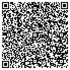 QR code with Accounting Virtual Solutions contacts
