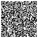 QR code with Thomas Michael Dds contacts